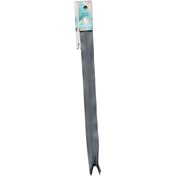 Picture of YKK Unique Invisible Zipper