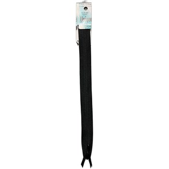 Picture of YKK Unique Invisible Zipper