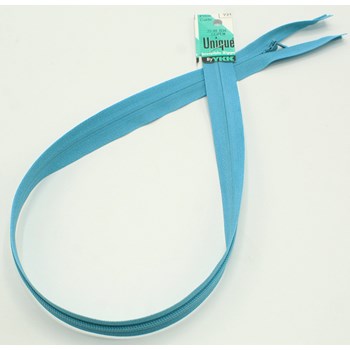 Picture of YKK Unique Invisible Zipper