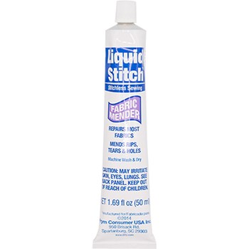 Picture of Dritz Liquid Stitch