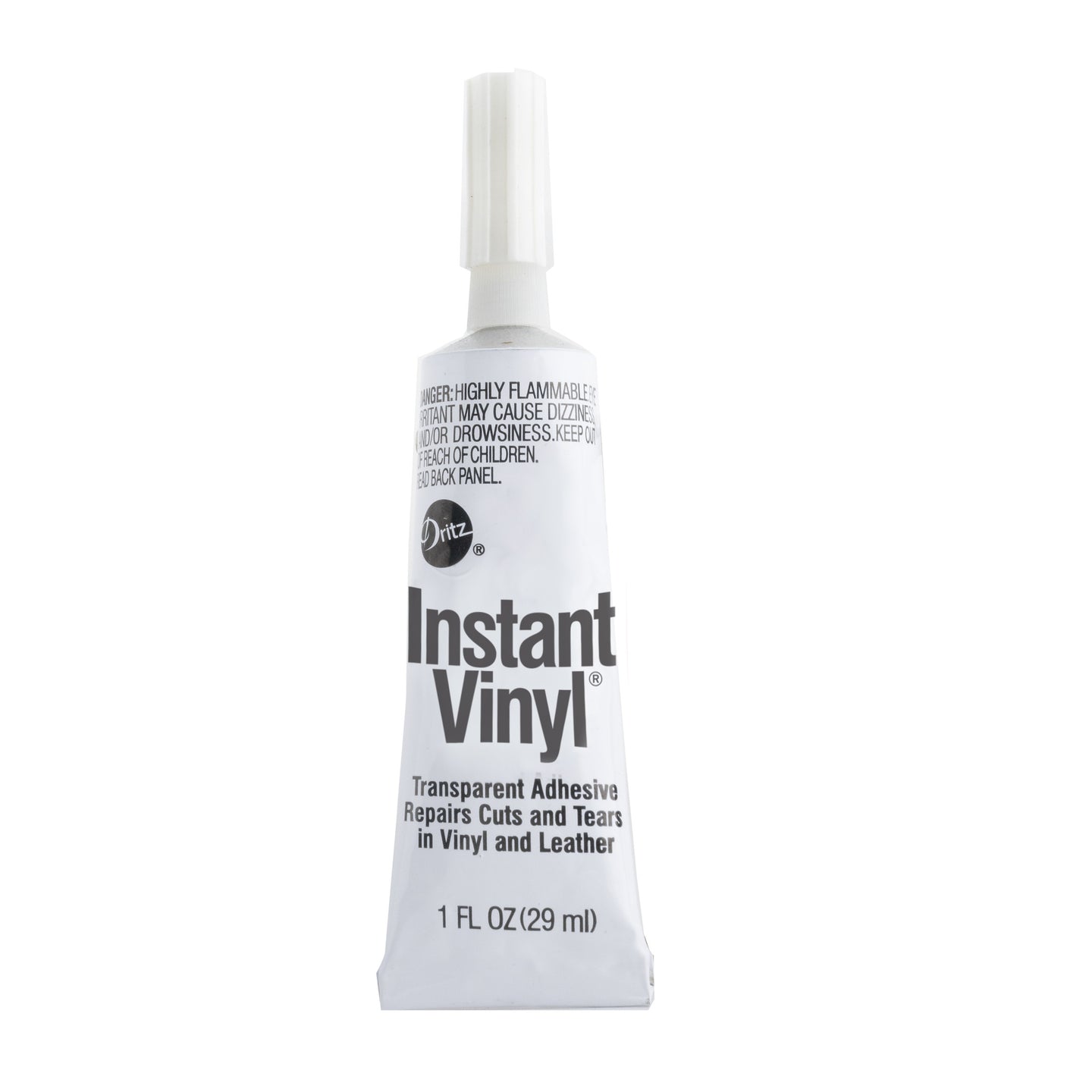 Picture of Dritz Instant Vinyl