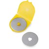 Picture of Olfa Rotary Cutter Blades