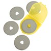 Picture of Olfa Rotary Cutter Blades