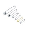 Picture of Dritz Safety Pins