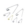 Picture of Dritz Safety Pins