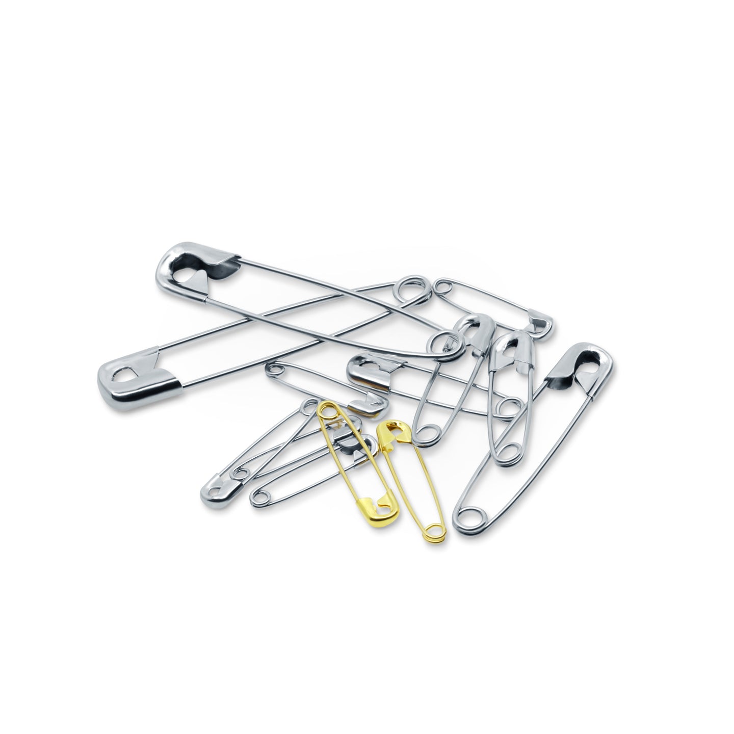 Picture of Dritz Safety Pins