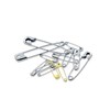 Picture of Dritz Safety Pins