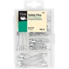 Picture of Dritz Safety Pins