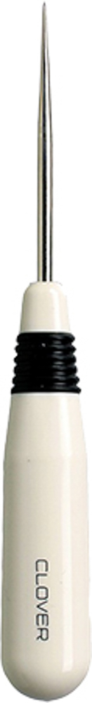 Picture of Clover Awl