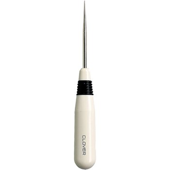Picture of Clover Awl