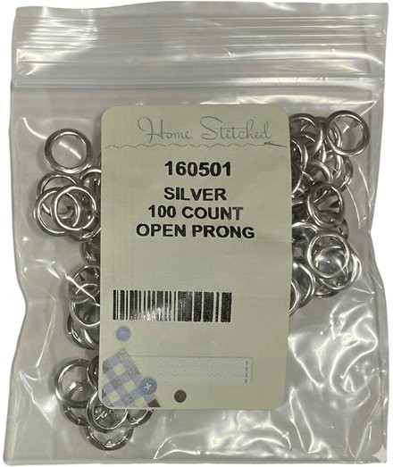 Picture of Gripper Snaps Size 16