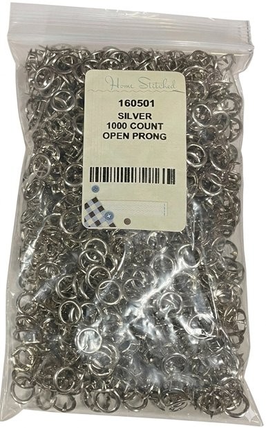 Picture of Gripper Snaps Size 16