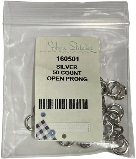 Picture of Gripper Snaps Size 16