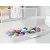 Picture of Dritz Bobbin Box