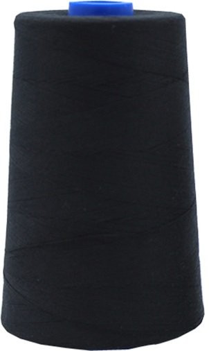 Picture of Dual Duty Thread