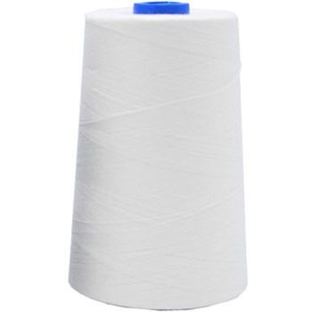 Picture of Dual Duty Thread