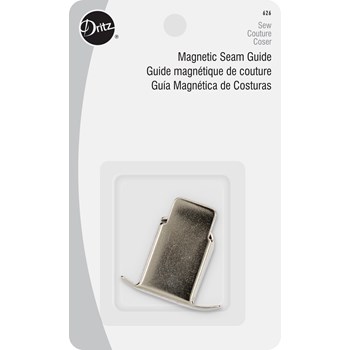 Picture of Dritz Magnetic Seam Guide