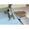 Picture of Dritz Magnetic Seam Guide