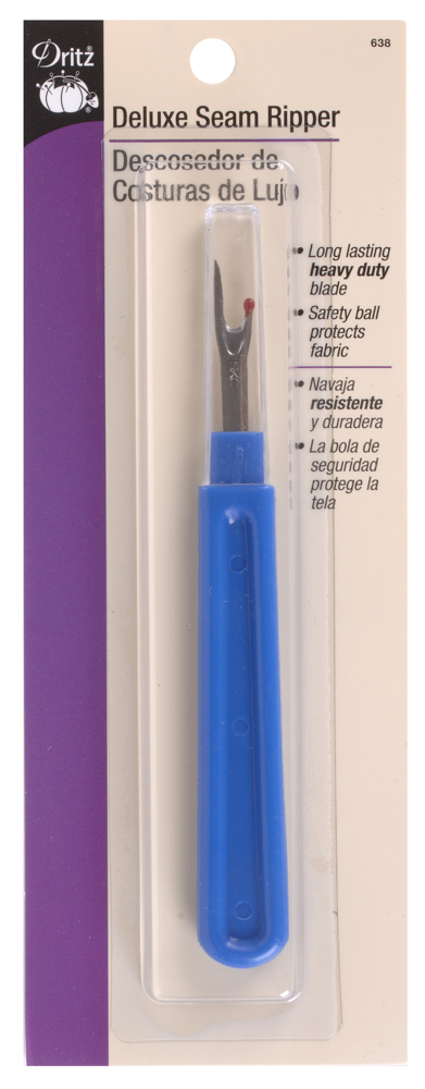 Picture of Large Seam Ripper