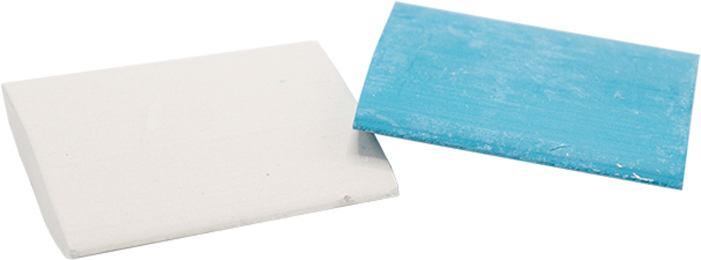 Picture of Dritz Tailor's Chalk