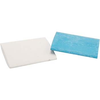 Picture of Dritz Tailor