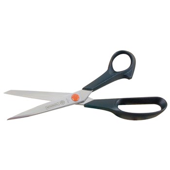 Picture of Mundial Light Weight Scissors