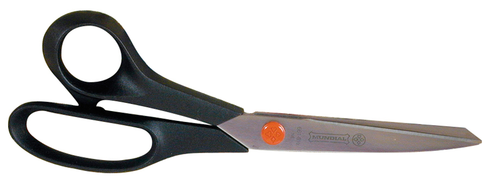 Picture of Mundial Light Weight Scissors