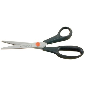 Picture of Mundial Light Weight Scissors