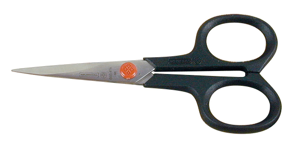 Picture of Mundial Light Weight Scissors