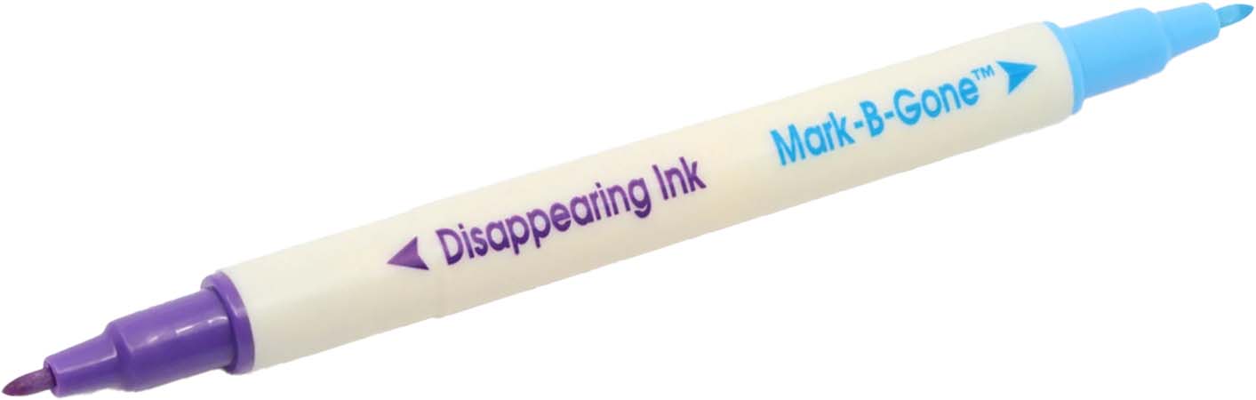Picture of Dual Purpose Marking Pens