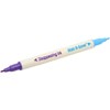 Picture of Dual Purpose Marking Pens