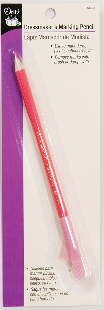 Picture of Dritz Marking Pencil