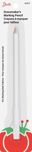 Picture of Dritz Marking Pencil