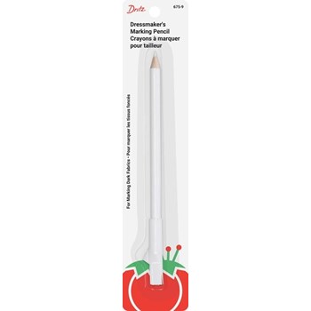 Picture of Dritz Marking Pencil