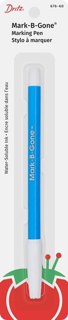 Picture of Mark-B-Gone Marking Pen