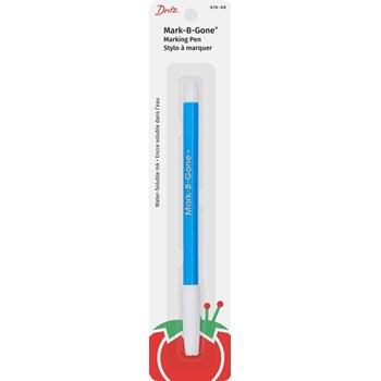 Picture of Mark-B-Gone Marking Pen