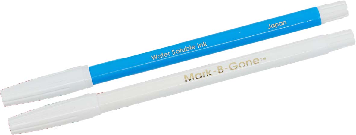 Picture of Mark-B-Gone Marking Pen
