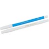 Picture of Mark-B-Gone Marking Pen