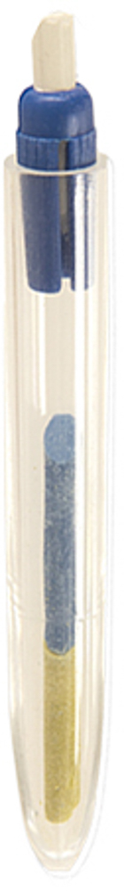 Picture of Dritz Tailor's Chalk Pencil