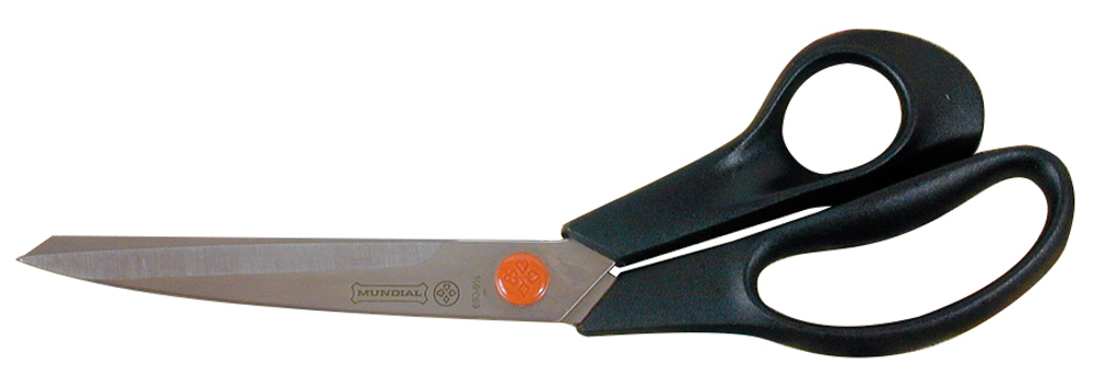 Picture of Mundial Light Weight Scissors