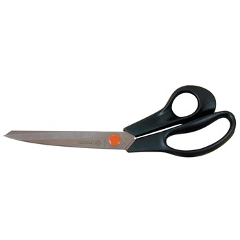 Picture of Mundial Light Weight Scissors