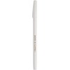 Picture of Mark-B-Gone Marking Pen