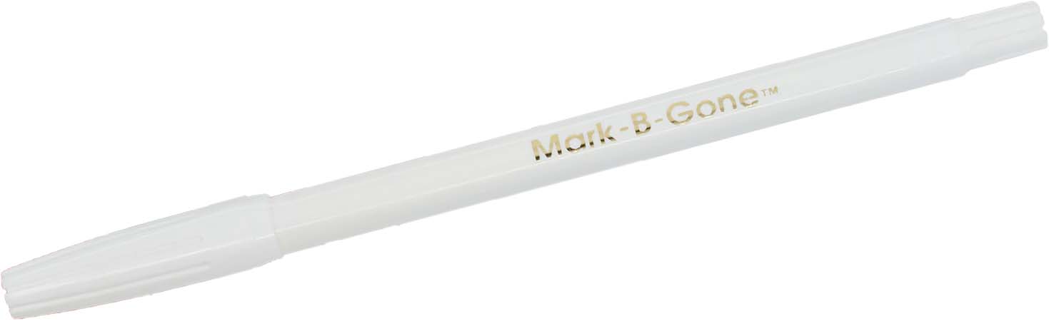 Picture of Mark-B-Gone Marking Pen