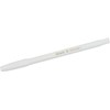 Picture of Mark-B-Gone Marking Pen