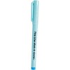 Picture of Dritz Fine Line Marking Pen