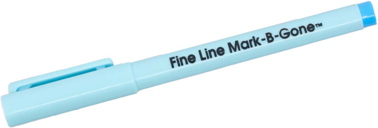 Picture of Dritz Fine Line Marking Pen