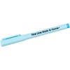 Picture of Dritz Fine Line Marking Pen