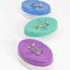 Picture of Dritz Ultimate Pin Caddy