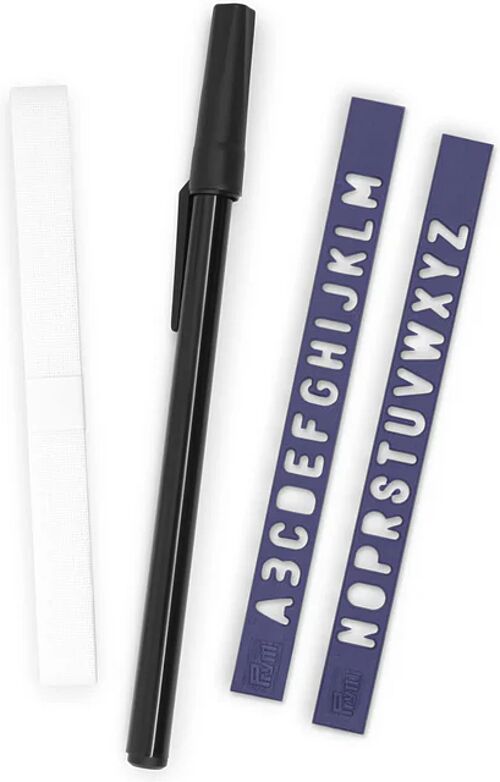 Picture of Dritz Marking Kit