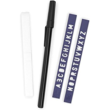 Picture of Dritz Marking Kit